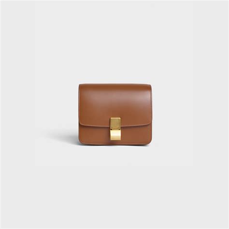 classic celine box|celine box bag small.